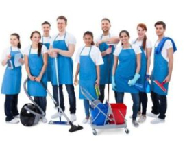 Top Cleaning Services in Bakersfield, CA – Best House & Office Cleaning Services Bakersfield