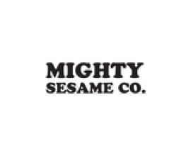 Mighty Sesame Co.