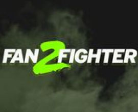 Fan2Fighter