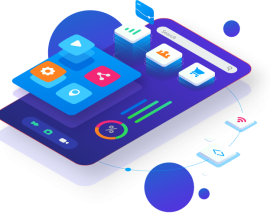 redesign existing website – webitsolutions.ca