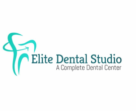 Elite Dental Studio – Best Dental Clinic in Calicut