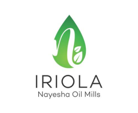 Nayesha Oil Mills