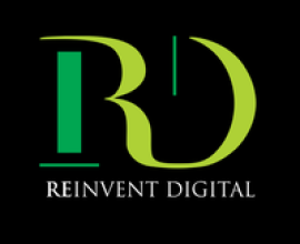 Reinvent Digital | Digital Marketing Agency in Jaipur