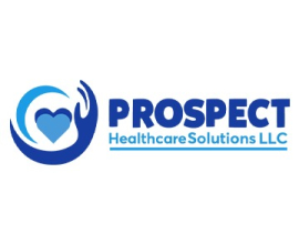 Prospect Healthcare Solutions – Expert Medical Billing & RCM Services USA