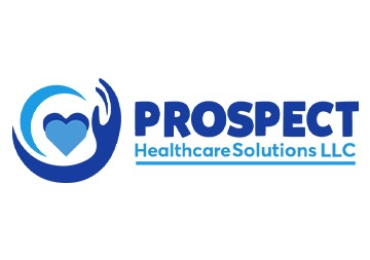 Prospect Healthcare Solutions – Expert Medical Billing & RCM Services USA