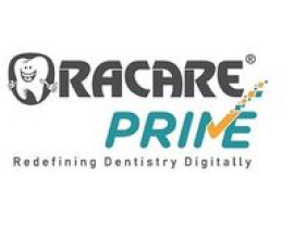 Oracare Prime | Best Dental Clinic in Ghatkopar East