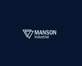 Manson Industrial