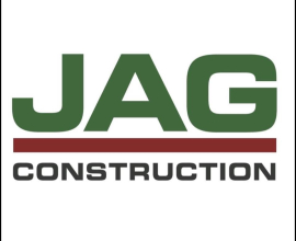 JAG Construction