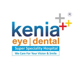 Kenia Eye Hospital