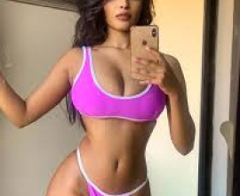 Udaipur Escort Service