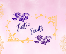 Budget Wedding Planners in Jaipur – Dream Weddings Within Your Budget!