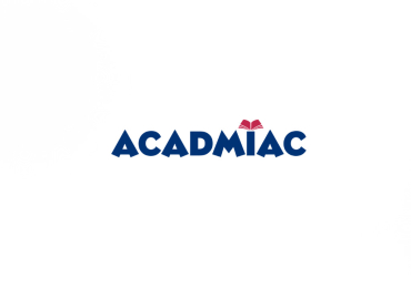 Acadmiac