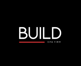 Build CPA Firm