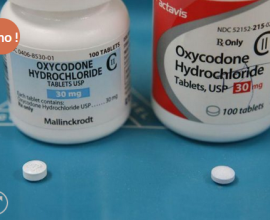 Acheter Oxycodone en ligne en France | Achat Oxycodone au meilleur prix | Dmtpharmacy