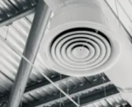 Commercial Air Duct Cleaning Philadelphia| Experts Duct Cleaning