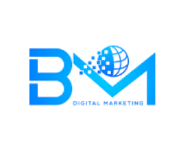 BM Digital Marketing Agency In Dubai