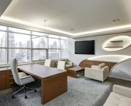 Premium Commercial & Office Spaces in Jaipur – Prime Investment