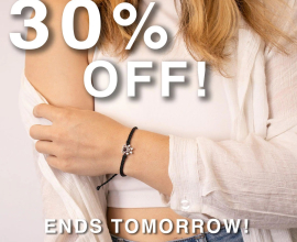 Elegant Eternity Discount Code | Elegant Eternity