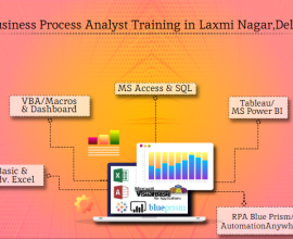 Business Analyst Course in Delhi, Free Python/ R Program, Holi Offer by SLA Consultants Institute in Delhi, NCR, Market Research Analyst Certification [100% Job, Learn New Skill of ’24] get TCS Data Science Live and Project Based Training,