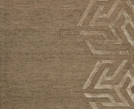 Pearl Rugs Collection | Premium Luxury Wool Carpets for Home Décor | Saraswati Global