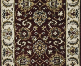 Shop 4’X6′ Carpets | Perfect for Small Rug & Saraswati Global