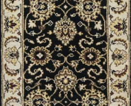 Buy 2’x3′ Carpets | Eco-Friendly Rug & Saraswati Global