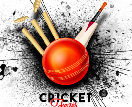 Stay Ahead of the Game: Cricket Score Faster Than TV Solutions