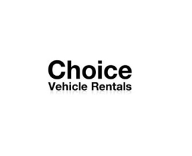 Choice Vehicle Rentals