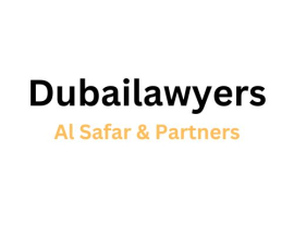 Best arbitration lawyers in dubai