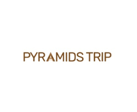 Pyramids Trip