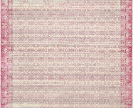 Luxury Carpets Store in Jaipur | Perfect for Your Home