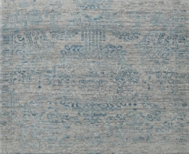 Pearl Rugs Collection | Luxury Wool Carpets | Saraswati Global
