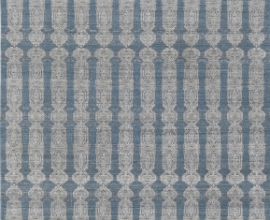 Luxury Wool Carpets | Pearl Rugs Collection | Saraswati