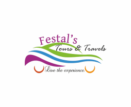 Festal’s Tours & Travels
