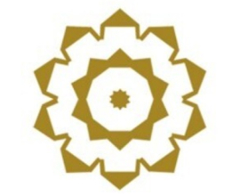 Luxury Hand Crafted Furniture, Décor & Antiques