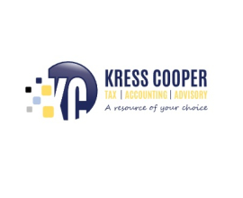 Kress Cooper