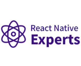 React Native App Development Company – React Native Experts