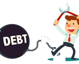 Debt Relief Lawyer Florida – Expert Legal Help to Regain Financial Freedom