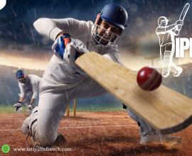 Cricket Live Line API: Comprehensive Solutions for Real-Time Cricket Scores and Stats