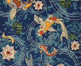 Square Rugs  | Stylish, Square Floor Carpets | Saraswati Global