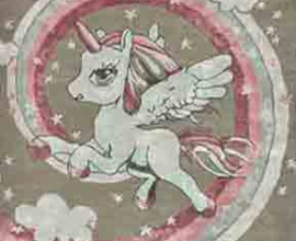 Bedroom Rugs | Stylish Bed Room Floor Carpets |  Saraswati Global