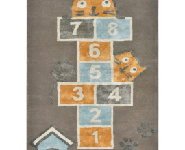 Explore Fun Kids Room Rugs for Every Theme | Saraswati Global