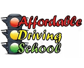 Learn to Drive with Confidence: Experienced Driving Instructors in Brisbane