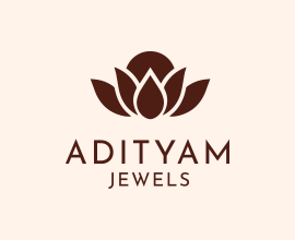 Adityam Jewels | Best Imitation Jewellery Store in Jaipur