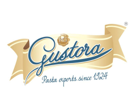 GUSTORA FOODS – Pasta Manufacturers in India