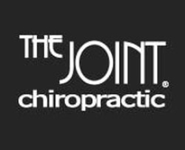 The Joint Chiropractic
