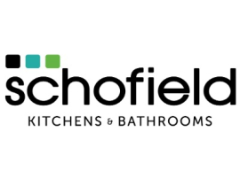 Schofield Kitchens & Bathrooms