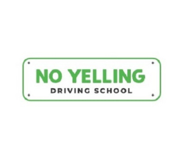 Explore to drive with Noyelling.com.au in Brisbane. We offer comprehensive Driving Classes to help you become a safe and confident driver. We don’t want to just say our pass rate is high. Visit our site for more info.
