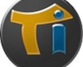 Cadillac Car Key Replacement | Transponderisland.com