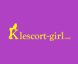 KL Escort Girl Services Malay | Escort Agency Kuala Lumpur